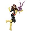 X-Men Kitty Pryde Bishoujo Statue
